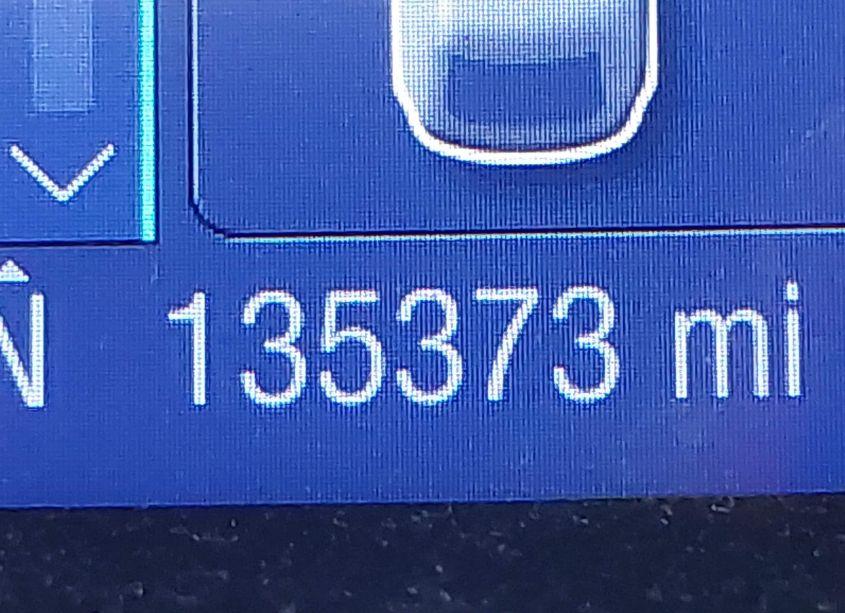 Photo 16 of 2013 Ford Focus SE (VIN 1FADP3F20DL118471)