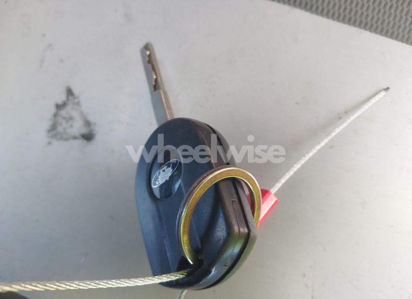 Photo 11 of 2013 Ford Focus SE (VIN 1FADP3F20DL198886)