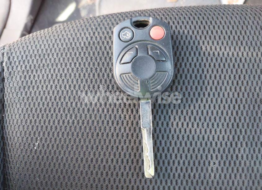 Photo 11 of 2013 Ford Focus SE (VIN 1FADP3F20DL225276)