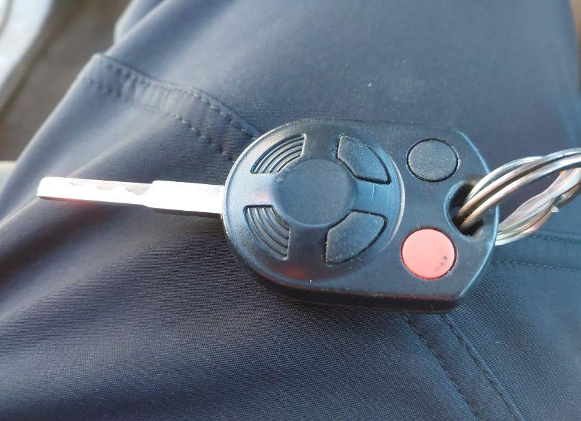 Photo 11 of 2013 Ford Focus SE (VIN 1FADP3F20DL249173)