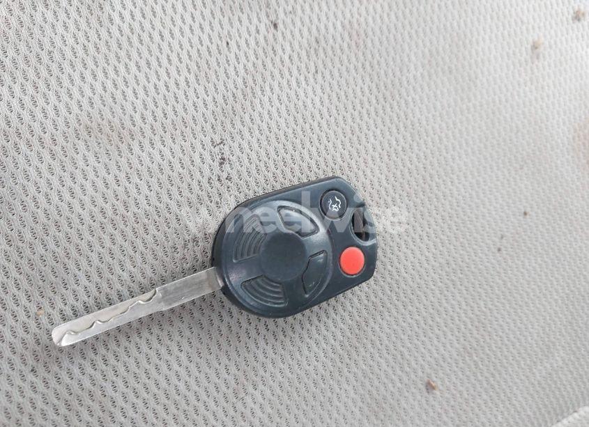 Photo 11 of 2013 Ford Focus SE (VIN 1FADP3F20DL302583)