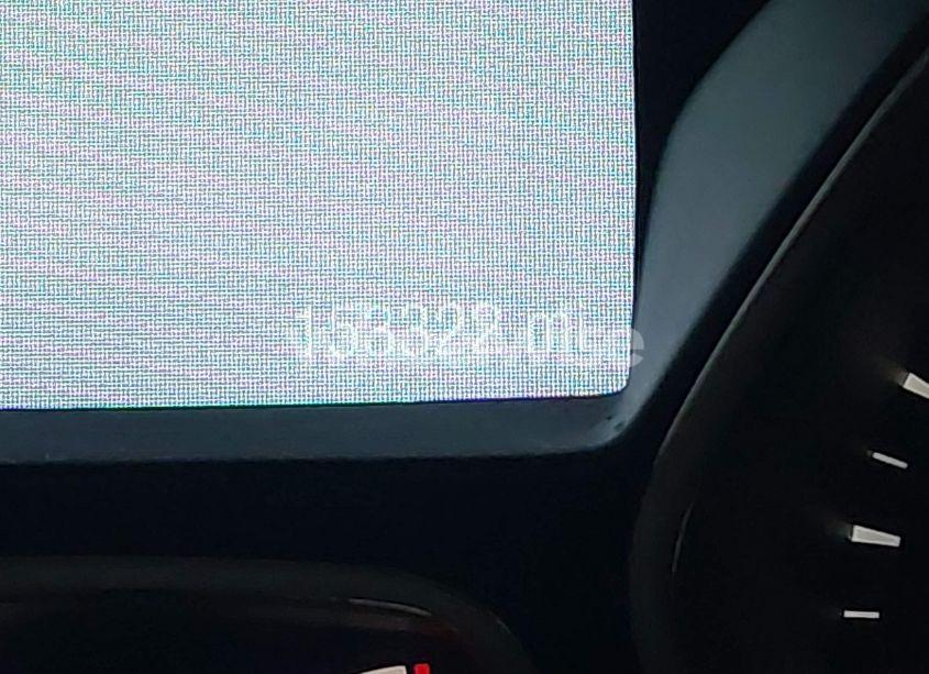 Photo 16 of 2013 Ford Focus SE (VIN 1FADP3F20DL324342)