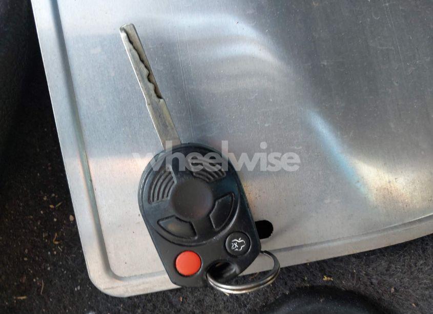 Photo 11 of 2013 Ford Focus SE (VIN 1FADP3F20DL325958)