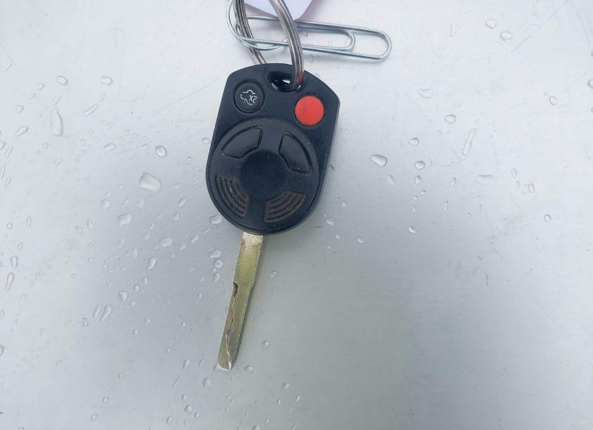 Photo 11 of 2014 Ford Focus SE (VIN 1FADP3F20EL136907)