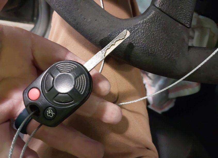 Photo 11 of 2014 Ford Focus SE (VIN 1FADP3F20EL238479)