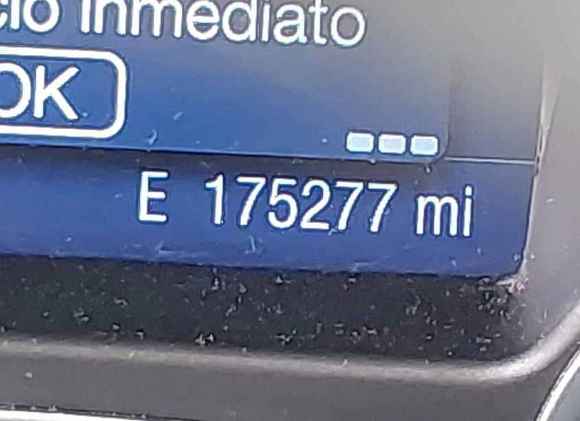 Photo 15 of 2014 Ford Focus SE (VIN 1FADP3F20EL295085)