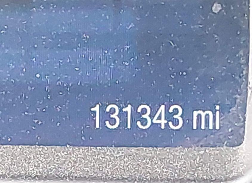 Photo 15 of 2014 Ford Focus SE (VIN 1FADP3F20EL378130)