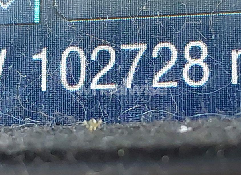 Photo 15 of 2014 Ford Focus SE (VIN 1FADP3F20EL414107)