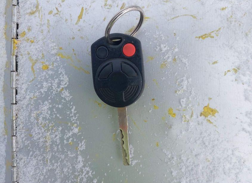 Photo 11 of 2015 Ford Focus SE (VIN 1FADP3F20FL340589)