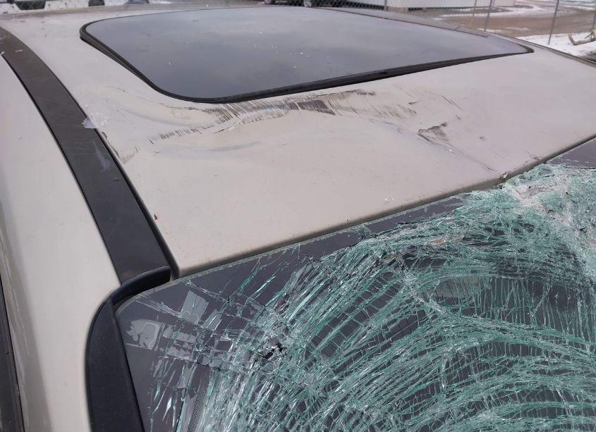 Photo 17 of 2016 Ford Focus SE (VIN 1FADP3F20GL237383)