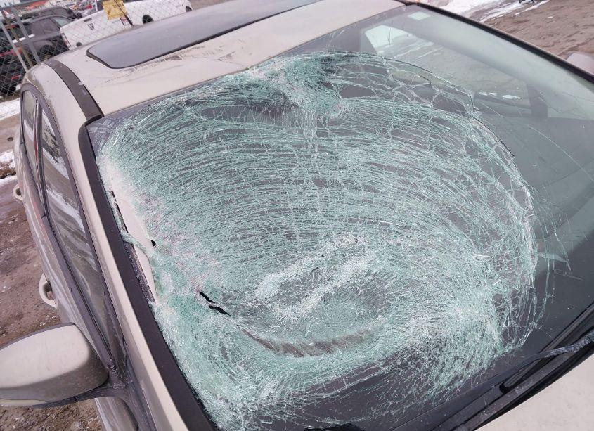 Photo 6 of 2016 Ford Focus SE (VIN 1FADP3F20GL237383)