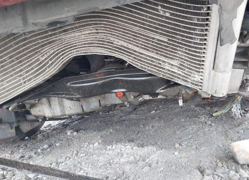 Photo 19 of 2016 Ford Focus SE (VIN 1FADP3F20GL279651)