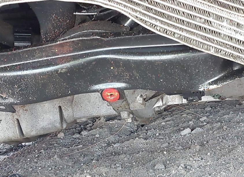 Photo 20 of 2016 Ford Focus SE (VIN 1FADP3F20GL279651)