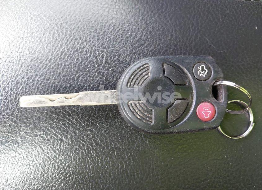 Photo 11 of 2016 Ford Focus SE (VIN 1FADP3F20GL335426)