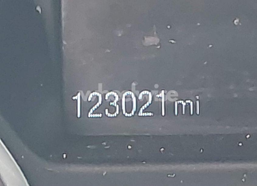 Photo 16 of 2016 Ford Focus SE (VIN 1FADP3F20GL382147)