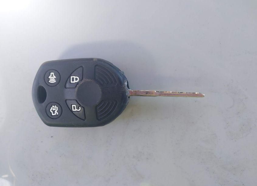 Photo 11 of 2018 Ford Focus SE (VIN 1FADP3F20JL295498)