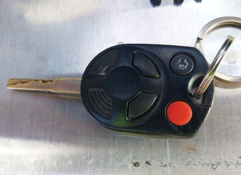 Photo 11 of 2013 Ford Focus SE (VIN 1FADP3F21DL190389)