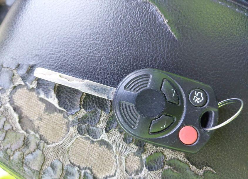 Photo 11 of 2013 Ford Focus SE (VIN 1FADP3F21DL196631)