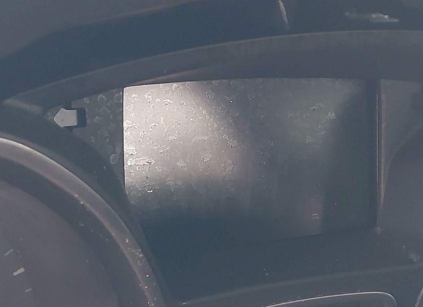 Photo 15 of 2013 Ford Focus SE (VIN 1FADP3F21DL208664)