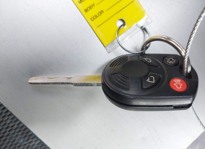 Photo 11 of 2013 Ford Focus SE (VIN 1FADP3F21DL222788)