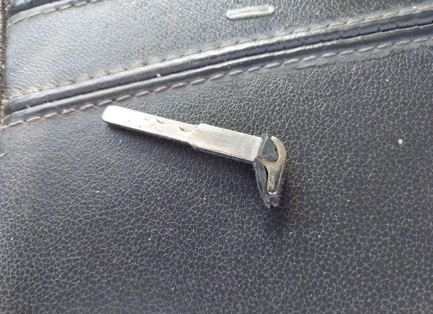 Photo 11 of 2013 Ford Focus SE (VIN 1FADP3F21DL303497)