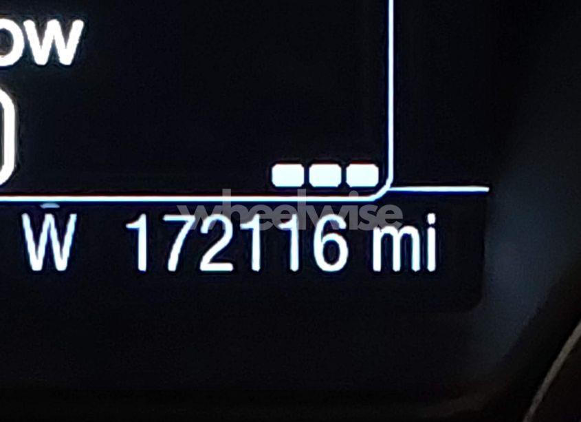 Photo 15 of 2013 Ford Focus SE (VIN 1FADP3F21DL306920)