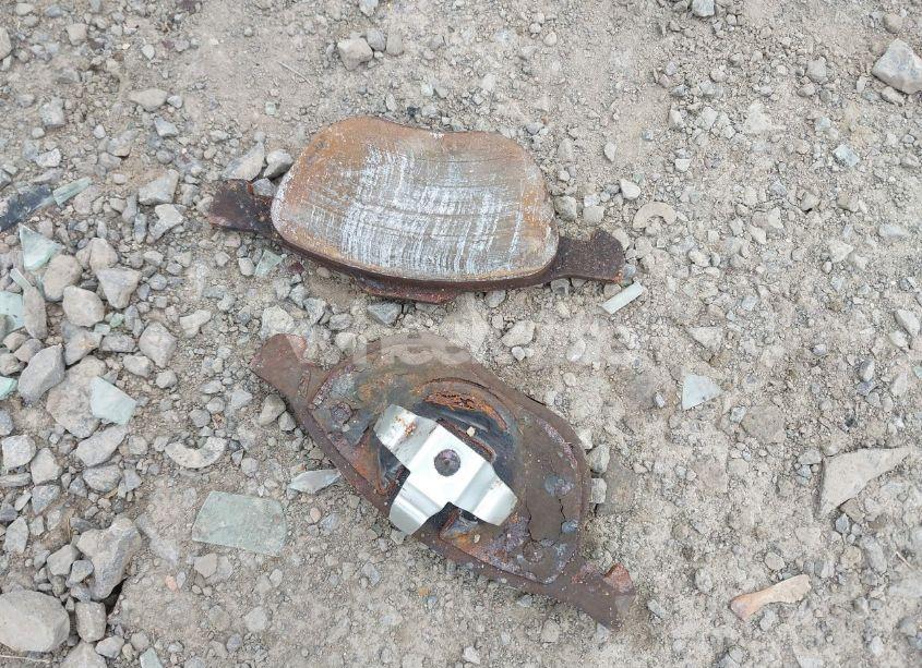 Photo 11 of 2014 Ford Focus SE (VIN 1FADP3F21EL193164)