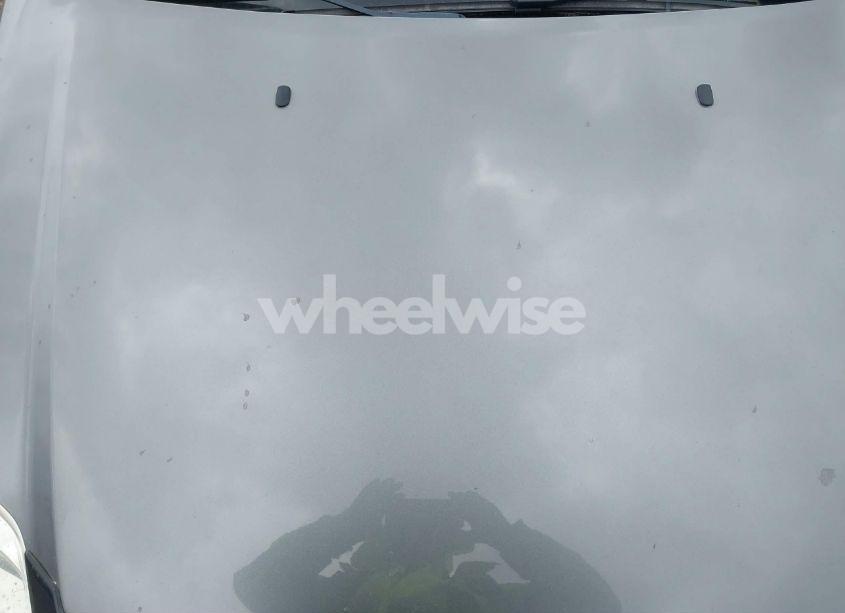 Photo 6 of 2014 Ford Focus SE (VIN 1FADP3F21EL193164)