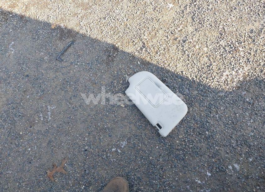 Photo 12 of 2014 Ford Focus SE (VIN 1FADP3F21EL219990)