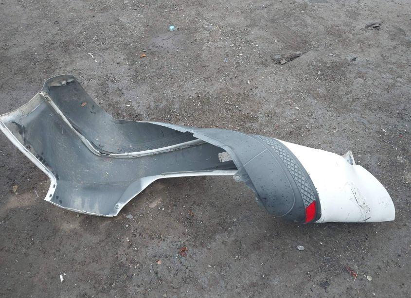 Photo 12 of 2014 Ford Focus SE (VIN 1FADP3F21EL237504)