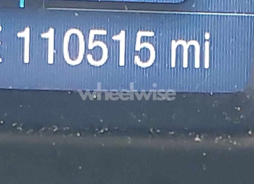 Photo 16 of 2014 Ford Focus SE (VIN 1FADP3F21EL344388)