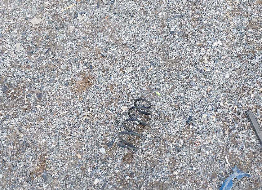 Photo 11 of 2015 Ford Focus SE (VIN 1FADP3F21FL270844)