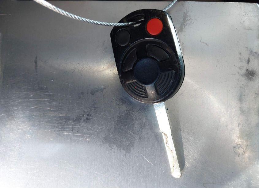 Photo 11 of 2015 Ford Focus SE (VIN 1FADP3F21FL346854)