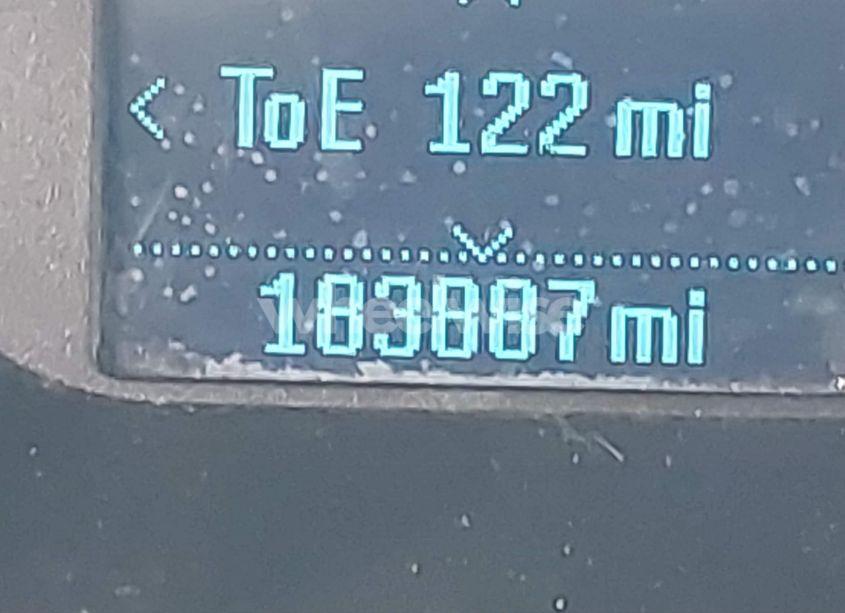 Photo 13 of 2015 Ford Focus SE (VIN 1FADP3F21FL347907)