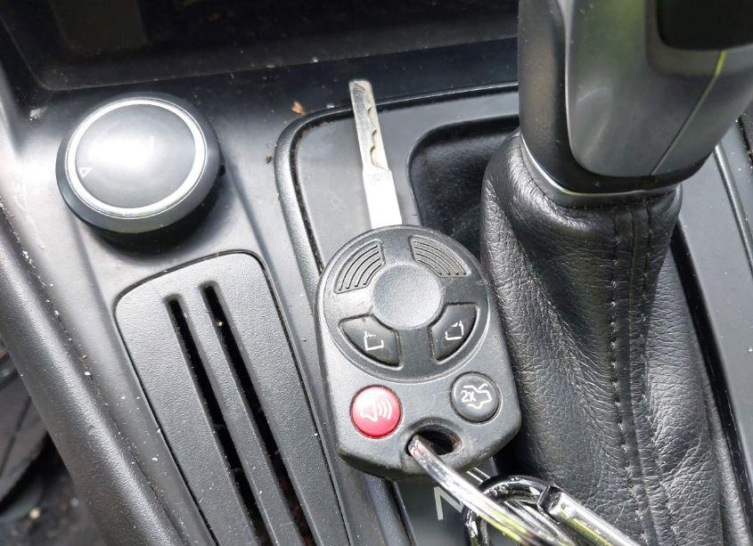 Photo 11 of 2016 Ford Focus SE (VIN 1FADP3F21GL313743)