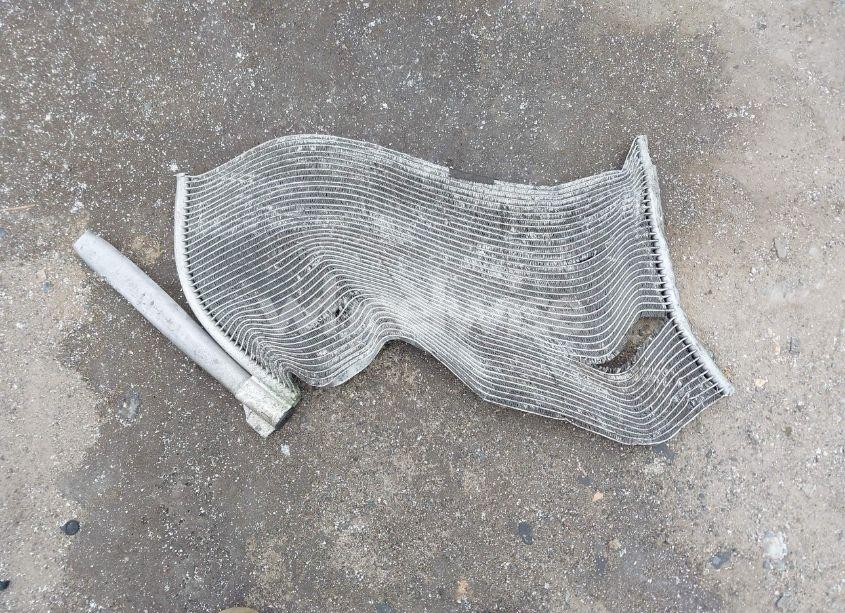 Photo 12 of 2016 Ford Focus SE (VIN 1FADP3F21GL396736)