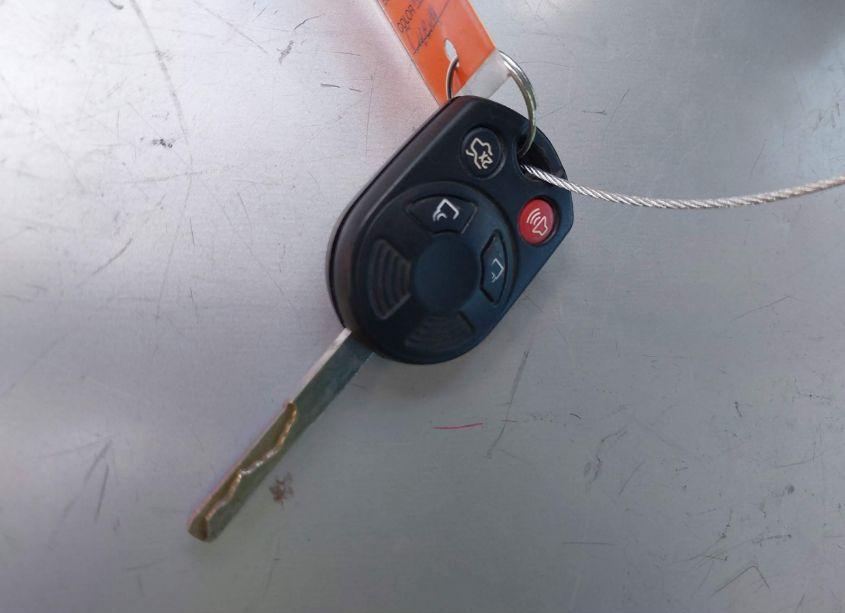 Photo 11 of 2018 Ford Focus SE (VIN 1FADP3F21JL286146)