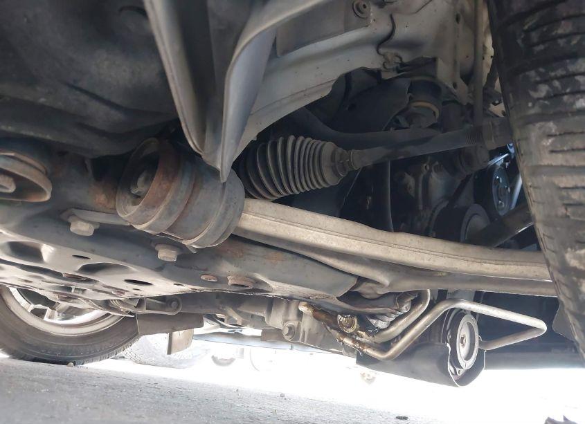 Photo 19 of 2018 Ford Focus SE (VIN 1FADP3F21JL286146)