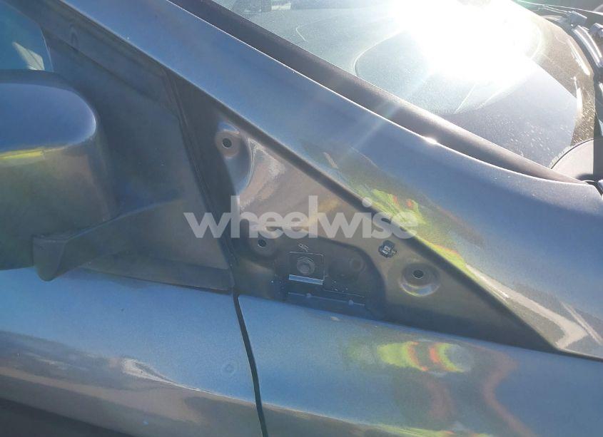 Photo 17 of 2013 Ford Focus SE (VIN 1FADP3F22DL108119)