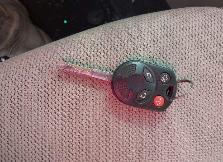 Photo 11 of 2013 Ford Focus SE (VIN 1FADP3F22DL217566)