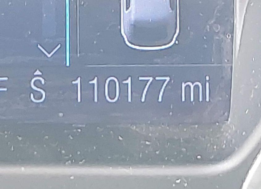 Photo 15 of 2013 Ford Focus SE (VIN 1FADP3F22DL217566)