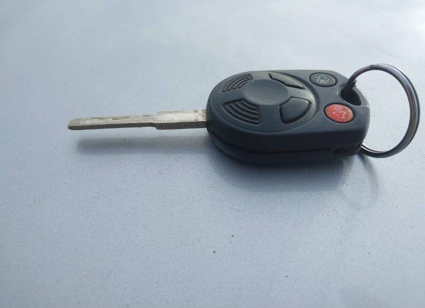 Photo 11 of 2013 Ford Focus SE (VIN 1FADP3F22DL242502)