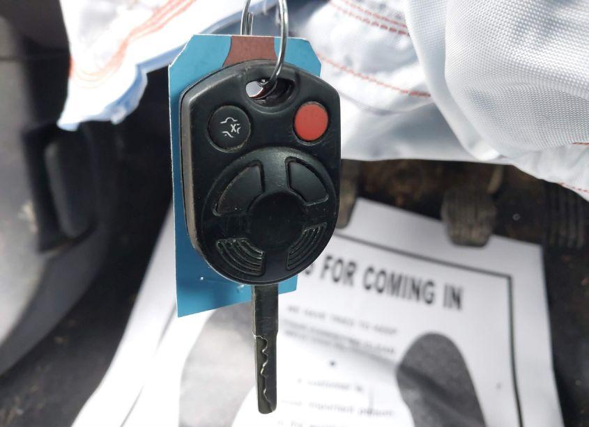 Photo 11 of 2013 Ford Focus SE (VIN 1FADP3F22DL312628)