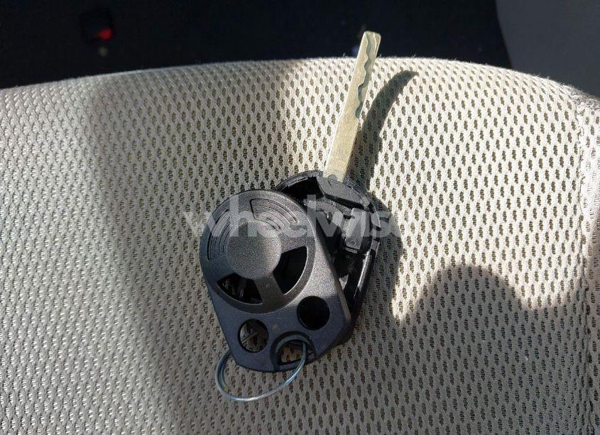 Photo 11 of 2014 Ford Focus SE (VIN 1FADP3F22EL102788)