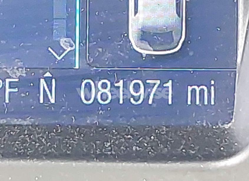 Photo 16 of 2014 Ford Focus SE (VIN 1FADP3F22EL115976)