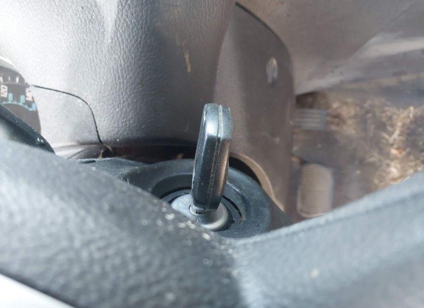 Photo 11 of 2014 Ford Focus SE (VIN 1FADP3F22EL129067)