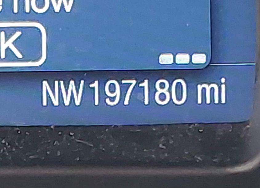 Photo 15 of 2014 Ford Focus SE (VIN 1FADP3F22EL193576)