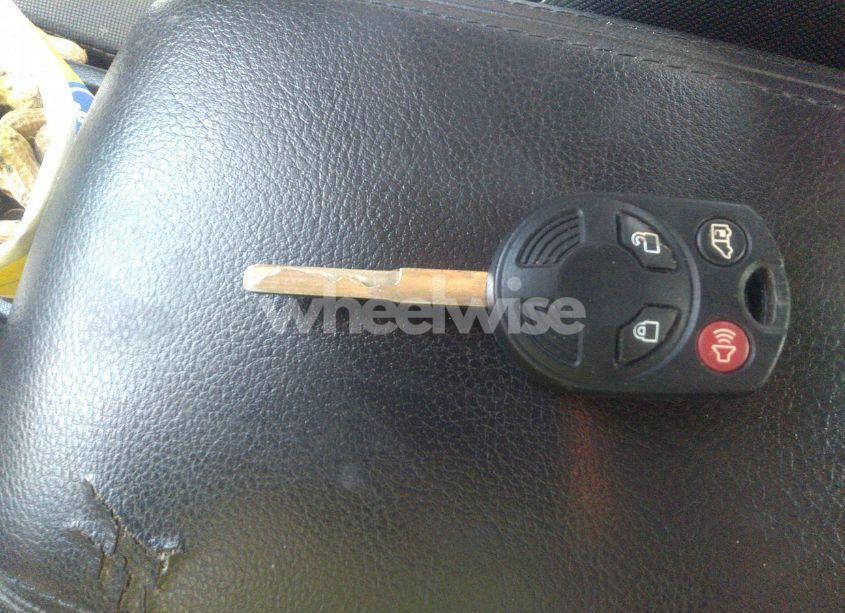 Photo 11 of 2014 Ford Focus SE (VIN 1FADP3F22EL278420)