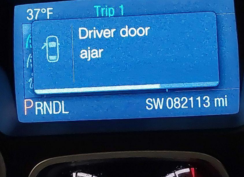 Photo 15 of 2014 Ford Focus SE (VIN 1FADP3F22EL314395)