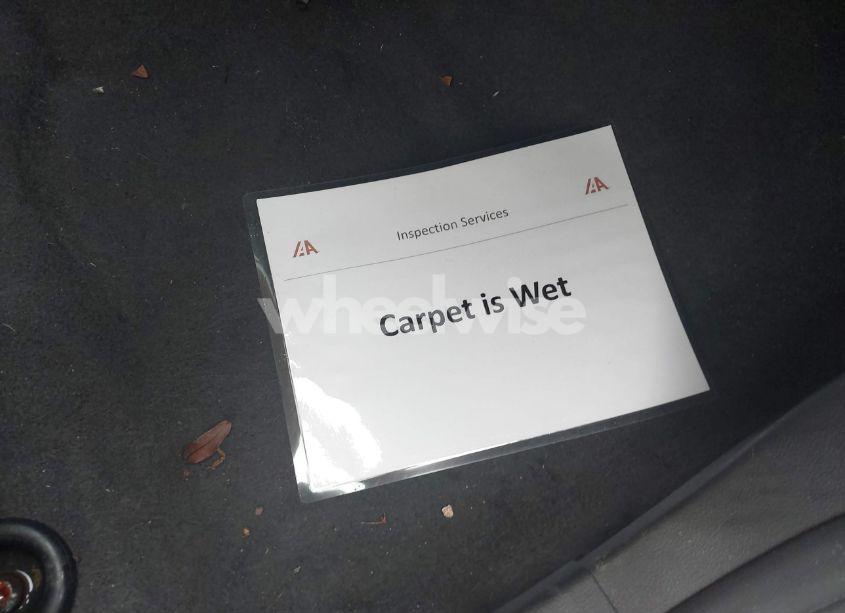 Photo 13 of 2014 Ford Focus SE (VIN 1FADP3F22EL324280)